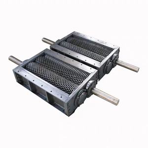 Offre Spéciale automatique flocons de noix de coco <span class=keywords><strong>machine</strong></span> châssis/de noix de coco broyeur <span class=keywords><strong>machine</strong></span> boîte - Product Image 1