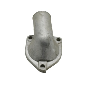Couvercle de thermostat robuste Chaochai 4102/18D, composant d'étanchéité haute performance pour moteur de générateur de véhicule commercial CY4102, CY4102 Haute Performance - Product Image 1