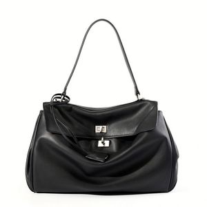 Sac fourre-tout en toile graffiti pour femme, grande capacité, idéal pour le travail et les loisirs, vente en gros - Product Image 6