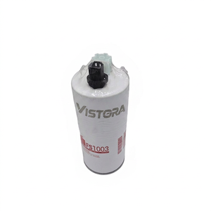 Nuevo Filtro Separador de Agua y Aceite FS1003 para Maquinaria de Construcción y Grupos Electrógenos de Minería, China - Product Image 3