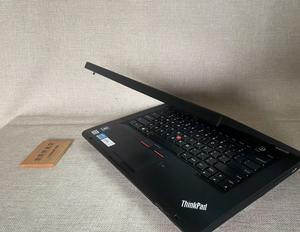 Vente en gros 95% nouveau clavier anglais pour ordinateur portable <span class=keywords><strong>Lenovo</strong></span> <span class=keywords><strong>T430</strong></span> I5-3rd 4G 320 G SSD professionnel - Product Image 2