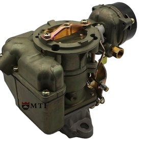 <span class=keywords><strong>MTI</strong></span>-carburador Adecuado para Ford F-350, F-250, <span class=keywords><strong>300</strong></span> - Product Image 2