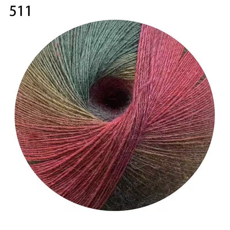 16s - 511