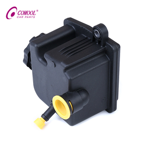 Réservoir d'expansion de direction assistée COMOOL 0004600183 pour Mercedes Benz W211 W220 W203 W463 W163 000 460 01 83 - Product Image 2