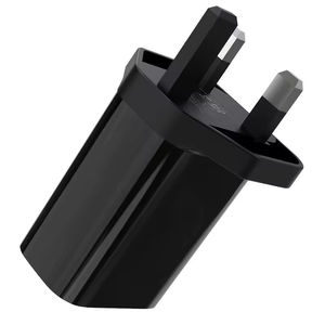 CHXDEV DC 20W Universal USB C Cargador de teléfono celular rápido Tipo C Logotipo personalizado Adaptador de cargador móvil rápido para teléfono - Product Image 3