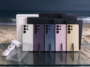 Smartphones S26 Ultra 5G, Venta Directa de Fábrica, Móviles Originales Nuevos, Cámara HD para Negocios, Múltiples Colores, Venta al Por Mayor Confiable - Product Image 3