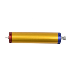 GP-separador de agua y aceite de alta presión, 4500psi, 300bar, PCP, 310bar, 30mpa, filtro de aire compresor - Product Image 3