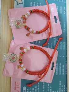 Kerah macan tutul kucing kecil kerah hewan peliharaan lepas tali anjing rantai traksi Aksesori mewah kucing airtag kerah kucing - Product Image 6