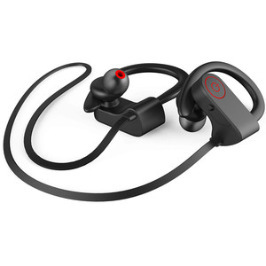 Écouteurs Bluetooth Sportifs Mains Libres en Gros – Oreillette Auriculaire - Product Image 3