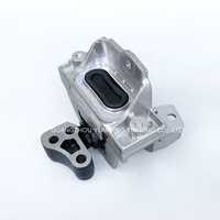 Soporte de Motor Izquierdo Personalizado 05147129AD para Journey 2.4L 2011-2020 / 05147774AC Trasero / 05147130AE Derecho, Duradero y de Primera Calidad