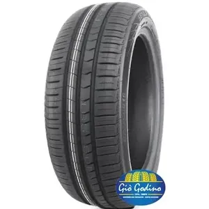 Neumáticos de Verano Nuevos Rotalla RH02 165/55 R13 70H - Product Image 1