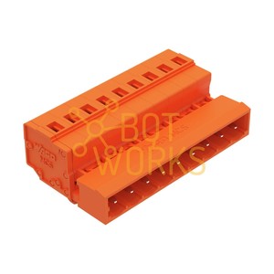 วาโก้ 231639018000 - ใหม่ - Product Image 1