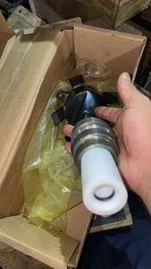 232-6348 Bobina de encendido del transformador CAT Nuevo producto - Product Image 6