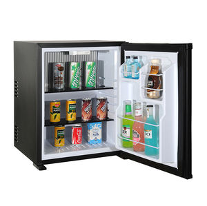 Frigerator מקפיא יופי מקרר absorpt מיני בר refriger מיני מקרר - Product Image 3