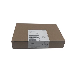 สายเคเบิลขยาย Siemens S7-1200 รุ่น 6ES7290-6AA30-0XA0 ยาว 2 เมตร สำหรับระบบอัตโนมัติทางอุตสาหกรรม - Product Image 1