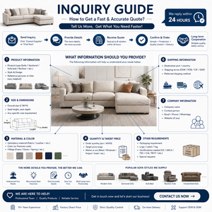 New Fabric <strong>Sofa</strong> Home Use Living Rooms <strong>Small</strong> Apartments Rental Properties Modern Minimalist <strong>Bedroom</strong> <strong>Sofa</strong> - Product Image 6