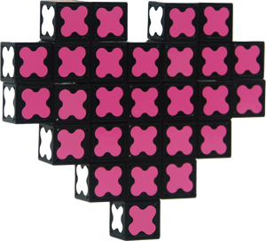 Пластиковый светящийся спиннер-фиджет 3-5 минут, оптовая продажа, экологичная портативная игрушка-спиннер для рук - Product Image 3