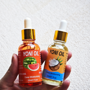 น้ำมันยอนีผลไม้ต้านเชื้อแบคทีเรีย ยี่ห้อ OEM สำหรับผู้หญิง ผลิตภัณฑ์กระชับช่องคลอด ผลิตภัณฑ์ดูแลจุดซ่อนเร้นสำหรับผู้หญิง รับผลิตตามสั่ง ขายส่ง - Product Image 4