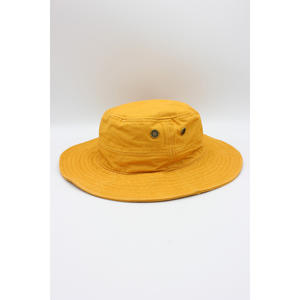 Bob - 12660 - Product Image 5