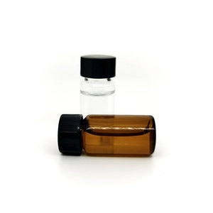 Acétate de 1-o-tért-butylcyclohexyle liquide de haute pureté (CAS 88-41-5) Pureté 98,0%-99,0% Matière première synthétique pour parfums - Product Image 2