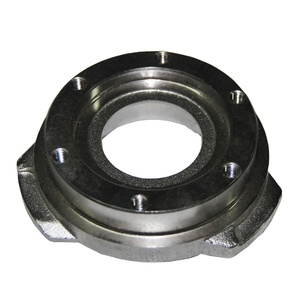 OEM CNC Gtd1752vrk-<span class=keywords><strong>carcasa</strong></span> de rodamiento de <span class=keywords><strong>disco</strong></span> Hfb - Product Image 2