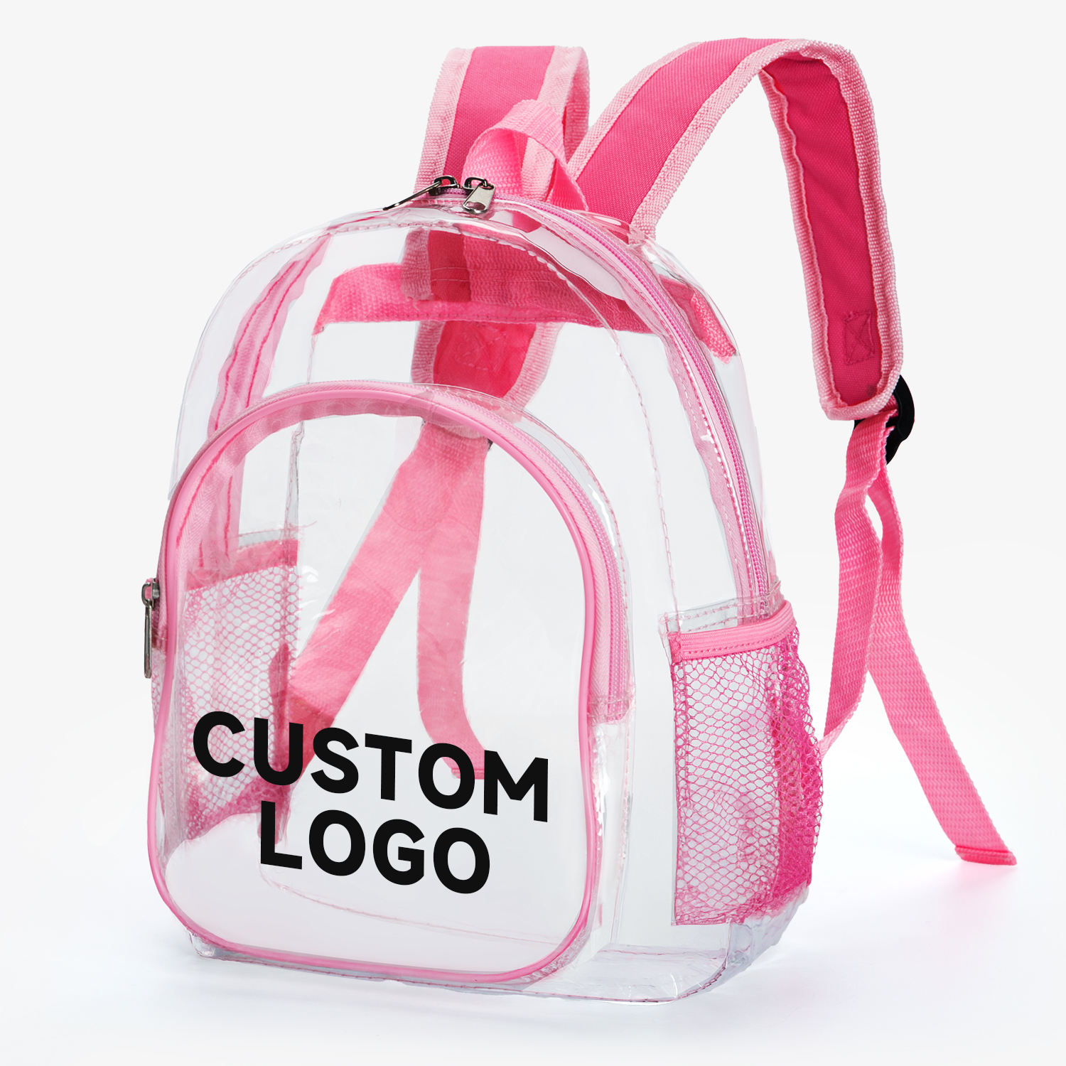 Shop High Quality School Side Bags for Boys Girls