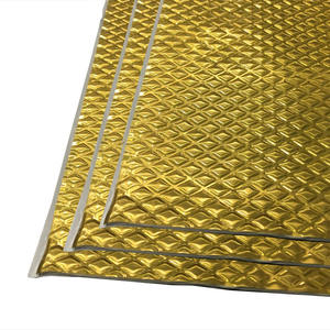 Tablero <span class=keywords><strong>de</strong></span> aislamiento acústico para coche <span class=keywords><strong>de</strong></span> goma <span class=keywords><strong>de</strong></span> <span class=keywords><strong>butilo</strong></span> <span class=keywords><strong>de</strong></span> calidad perfecta - Product Image 1