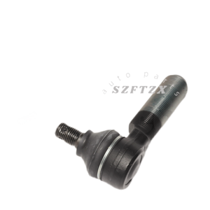 Rotule <span class=keywords><strong>de</strong></span> direction extérieure <span class=keywords><strong>de</strong></span> haute qualité 4504769085 45047-69085 RH pour Toyota Land Cruiser - Product Image 2