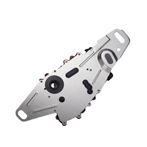 Interruptor de Seguridad para Palanca de Cambios Automotriz 1S5070 NS85T 24229422, Interruptor de Apagado del Motor para Cadillac Escalade Chevrolet - Product Image 2