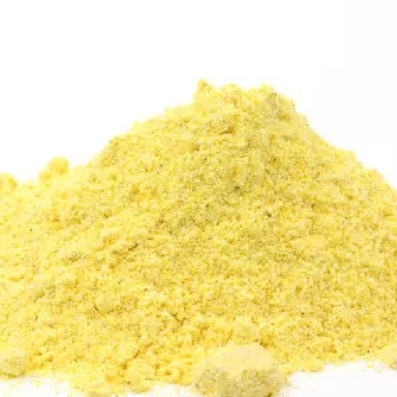 Wholesale All Purpose Cake Flour for