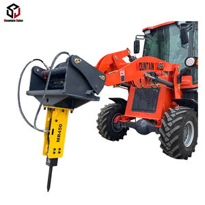 <span class=keywords><strong>Mini</strong></span> Loading Mesin Gunung Meningkatkan <span class=keywords><strong>ZL15</strong></span> MR920E <span class=keywords><strong>Mini</strong></span> Wheel <span class=keywords><strong>Loader</strong></span> - Product Image 5