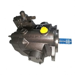 Bomba de Pistón Axial Hidráulica Variable PVP23363R26A1 - Product Image 3