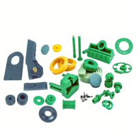 Kit de joints d'étanchéité pour plomberie en silicone VMQ résistant aux hautes températures et rondelles en caoutchouc NBR, certifié ISO9001, personnalisable, Prime Kunwu
