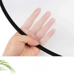 <span class=keywords><strong>Elizabeth</strong></span> <span class=keywords><strong>Collar</strong></span> para perros Anti-Bite <span class=keywords><strong>Elizabeth</strong></span> Pet <span class=keywords><strong>Collar</strong></span> Anti-Scratch Venta al por mayor Collares para mascotas - Product Image 4