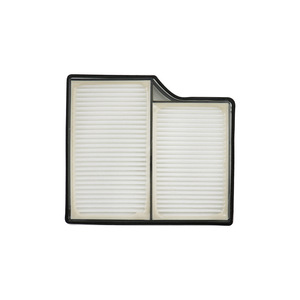 Filtro Hepa de alta eficiencia Roborock G30 para aspiradora robot Saros10 S9 MaxV, pieza de repuesto - Product Image 3