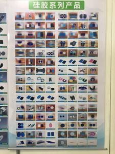 Медицинская реабилитация, замена для физиотерапии, многоразовые массажные подушечки 50*50 мм для десятков устройств - Product Image 5