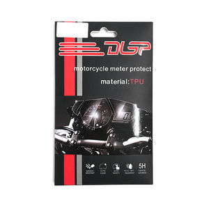 5xxun — pièces de rechange de moto, <span class=keywords><strong>Film</strong></span> de Protection contre <span class=keywords><strong>les</strong></span> rayures, pour Honda CMX500 CMX300 Rebel 2017-2021 - Product Image 6