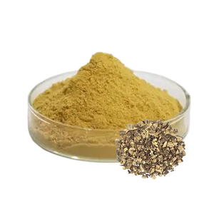 ผงสกัดโคฮอชสีดำละลายน้ำได้ - Product Image 2