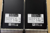 2.5 pouces U.3 7450 PRO 3.84TB NVMe MTFDKB3T8TFR-1BC15ABYY 03GX526
