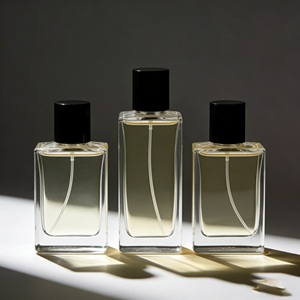 Parfum Semprot Tubuh Mewah Siap Kirim dari AS dalam 3-5 Hari, Kualitas Tinggi Asli, Aroma Tahan Lama, Gaya Cologne - Product Image 5