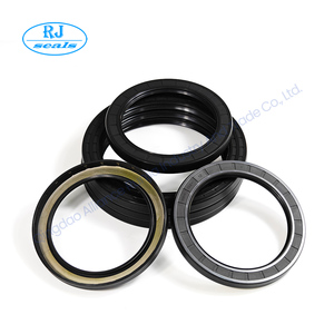 Baum4 SLSF 100-132-12 nó CFW baum4 60-75-8 CZ CFW BAU con dấu dầu baum5 slx2 130-170-12 CFW con dấu dầu vit0n - Product Image 5