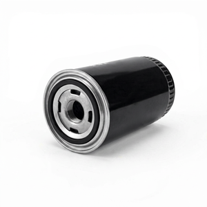 Filtro de Aceite para Compresor de Aire, Precio de Fábrica, W940 W11102 W712, para Piezas de Compresor de Aire de Tornillo - Product Image 1