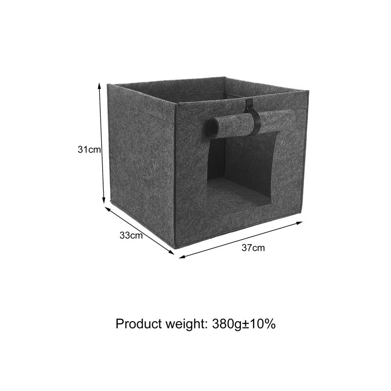 บ้านแมว