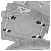 Sac à bandoulière étanche pour moto, sacoche personnalisée de selle à bandoulière imperméable