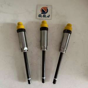 Pièces de moteur diesel d'origine 9U-6683 9U6683 1301804 130-1804 4W7017 4W-7017 <span class=keywords><strong>CAT</strong></span> 3408B 3408C 3412 3412C - Product Image 4