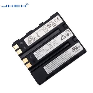 Batería Original GEB331 para Controlador de Datos Lei-<span class=keywords><strong>ca</strong></span> CS20, Batería de Iones de Litio y Teodolito Digital LS15/10, Accesorios de Topografía - Product Image 2