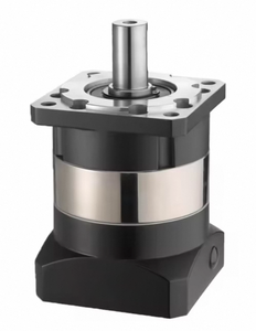 Boîte <span class=keywords><strong>de</strong></span> vitesses planétaire série PFN, série standard, à montage sur bride, pour articulations <span class=keywords><strong>de</strong></span> bras robotiques, directement <span class=keywords><strong>de</strong></span> l'usine - Product Image 1