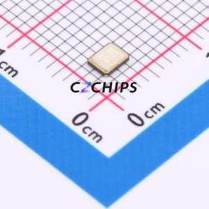 SWXCEABVE0-27.120000 Crystal (Passive) SMD3225-4P Crystal Oscillator SMD Crystal Oscillator 27.12MHz 10ppm 15pF - Product Image 1