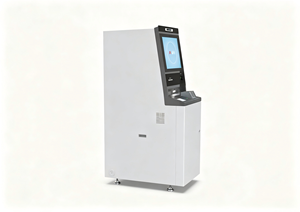 Wisecard C11 Module d'auto-audit multifonctionnel pour recycleur de billets, haute vitesse, grande capacité, montage mural, compatible SDK, <span class=keywords><strong>CRS</strong></span> bancaire - Product Image 5