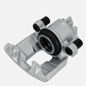 25100-3C100 pompa dell'acqua per 2006 2014 Hyundai <span class=keywords><strong>Kia</strong></span> 3.3L 3.5L 3.8L DOHC <span class=keywords><strong>V6</strong></span> OEM 251003C100 21355-3C510 25100-3C120 25100-3C121 - Product Image 2